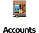 Accounts