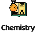Chemistry