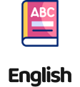 English