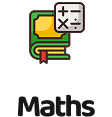 Maths