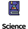 Science